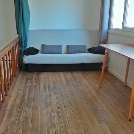 Madolan 3430 Apartament *